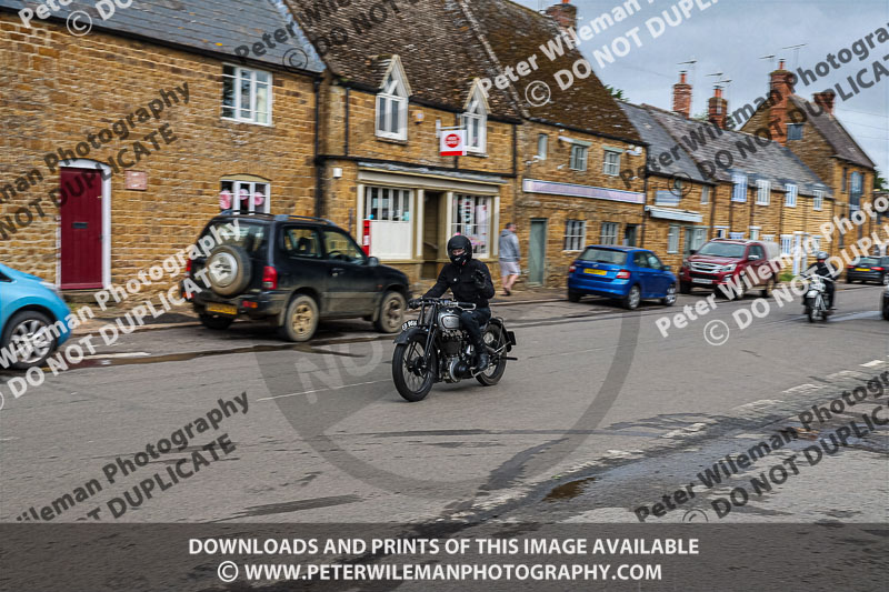 Vintage motorcycle club;eventdigitalimages;no limits trackdays;peter wileman photography;vintage motocycles;vmcc banbury run photographs